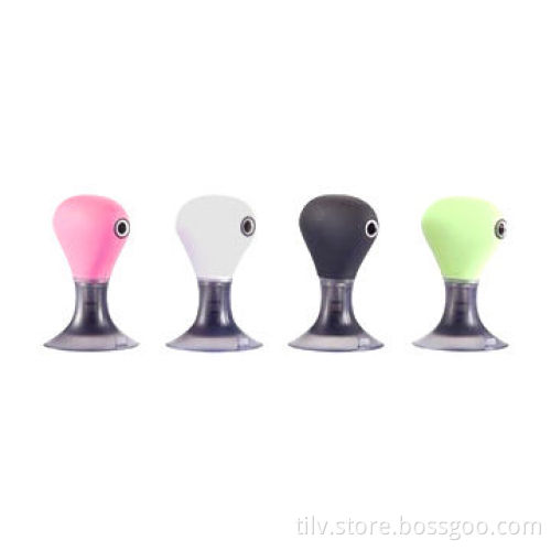 Customized earphone splitter for iPhone 5